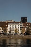Krafft Basel