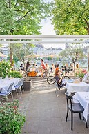 Krafft Basel
