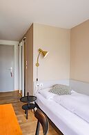 Krafft Basel