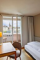 Krafft Basel
