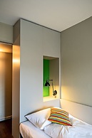 Krafft Basel