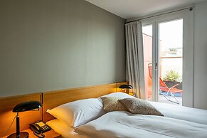 Krafft Basel