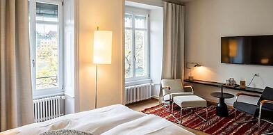 Krafft Basel
