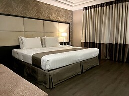 Hotel Del Rio