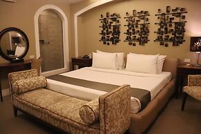Hotel Del Rio