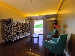 Hotel Del Rio
