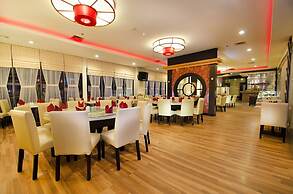 Aston Pontianak Hotel & Convention Center