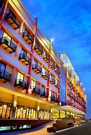 Aston Pontianak Hotel & Convention Center