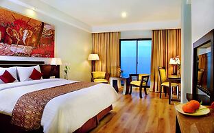 Aston Pontianak Hotel & Convention Center