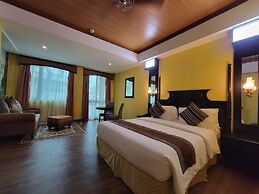 Lee Boutique Hotel Tagaytay
