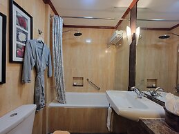 Lee Boutique Hotel Tagaytay