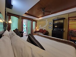 Lee Boutique Hotel Tagaytay