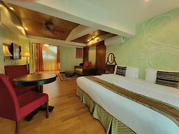 Lee Boutique Hotel Tagaytay