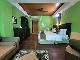 Lee Boutique Hotel Tagaytay