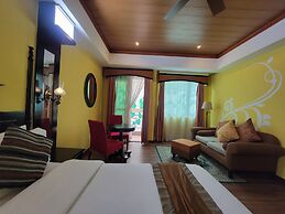 Lee Boutique Hotel Tagaytay