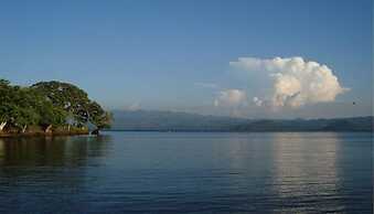 Hotel La Finca