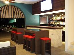 Hotel La Finca