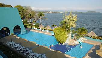 Hotel La Finca