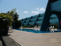 Hotel La Finca