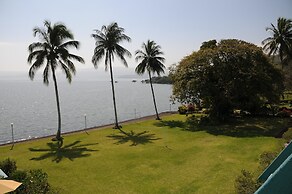 Hotel La Finca