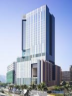 Hotel ICON