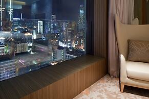 Hotel ICON