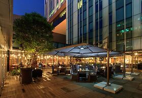 Hotel ICON