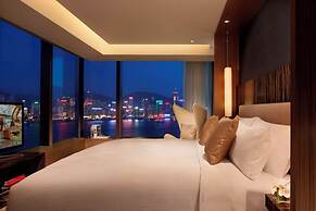 Hotel ICON