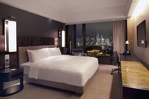 Hotel ICON