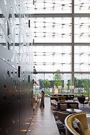Hotel ICON