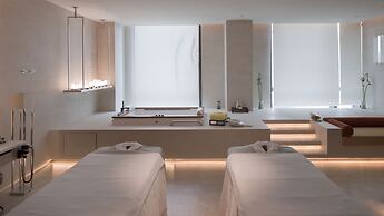 Hotel ICON