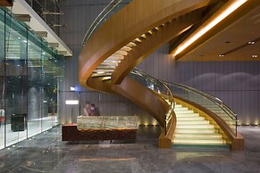 Hotel ICON