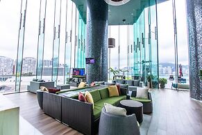 Hotel ICON
