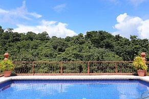 Hotel San Bada Resort & Spa