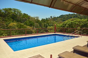 Hotel San Bada Resort & Spa