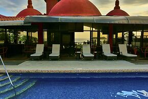 Hotel San Bada Resort & Spa