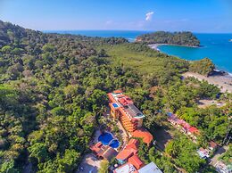 Hotel San Bada Resort & Spa