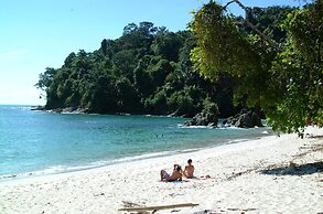 Hotel San Bada Resort & Spa