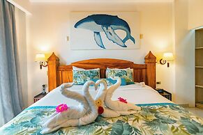 Hotel San Bada Resort & Spa