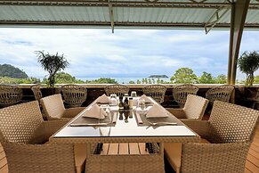 Hotel San Bada Resort & Spa