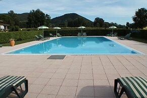 Villa Pardi