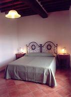 Villa Pardi