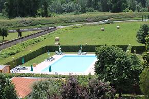 Villa Pardi