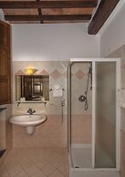 Villa Pardi