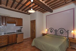 Villa Pardi