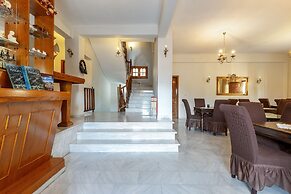 San Giorgio Villa