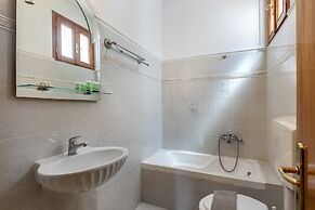 San Giorgio Villa