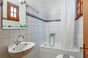 San Giorgio Villa