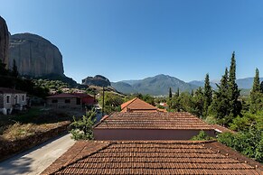 San Giorgio Villa