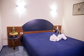 Hotel degli Angeli